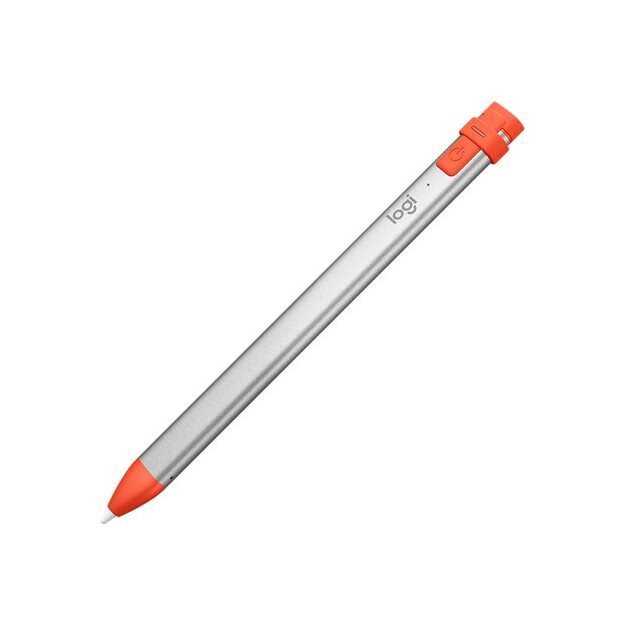 TABLET ACC PENCIL CRAYON//IPADS 914-000034 LOGITECH