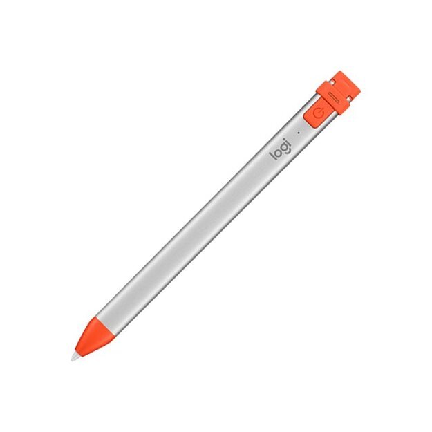 TABLET ACC PENCIL CRAYON//IPADS 914-000034 LOGITECH