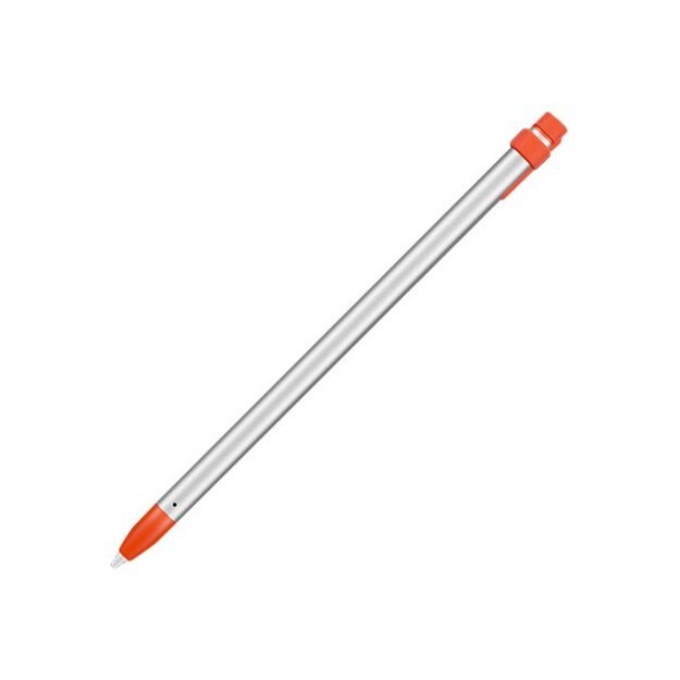 TABLET ACC PENCIL CRAYON//IPADS 914-000034 LOGITECH