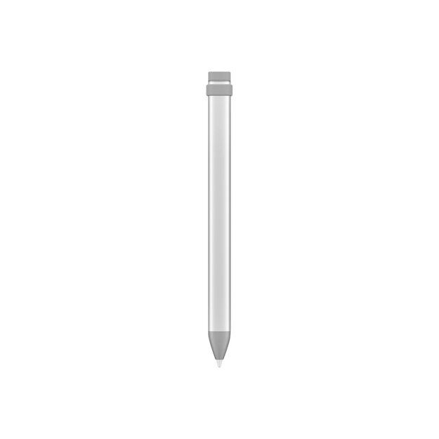 TABLET ACC PENCIL CRAYON//IPADS 914-000034 LOGITECH