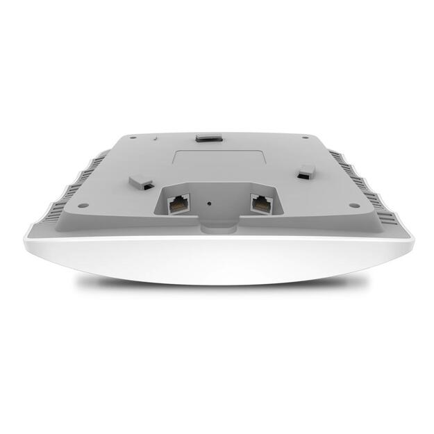 Access Point|TP-LINK|1750 Mbps|IEEE 802.11ac|1x10/100/1000M|EAP245