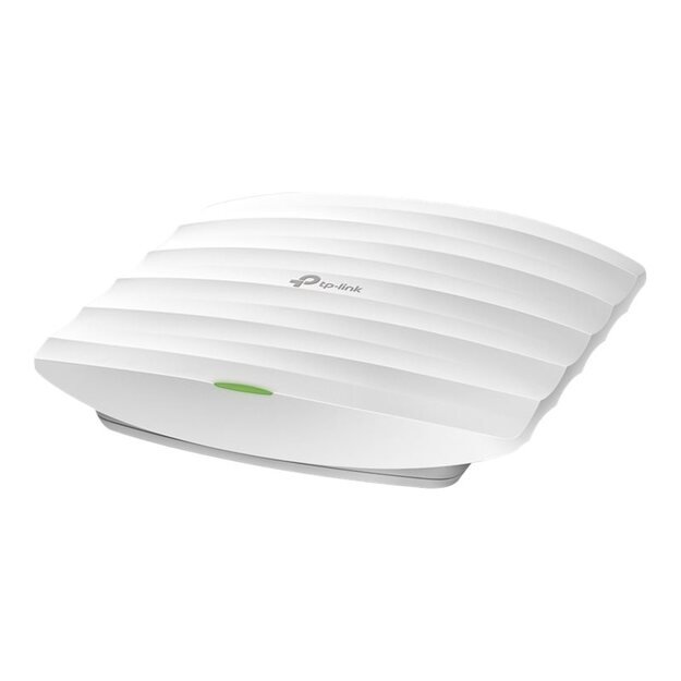 Tinklo prieigos taškas TP-LINK 1750Mbps 1x10/100/1000M EAP245