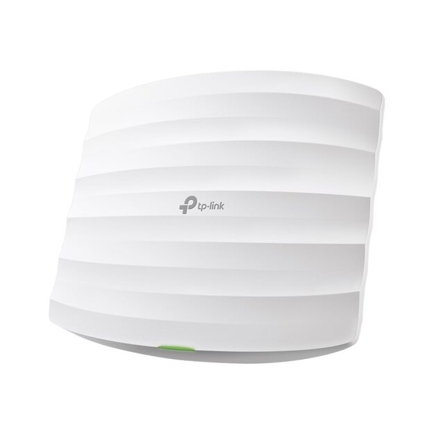 Tinklo prieigos taškas TP-LINK 1750Mbps 1x10/100/1000M EAP245 2