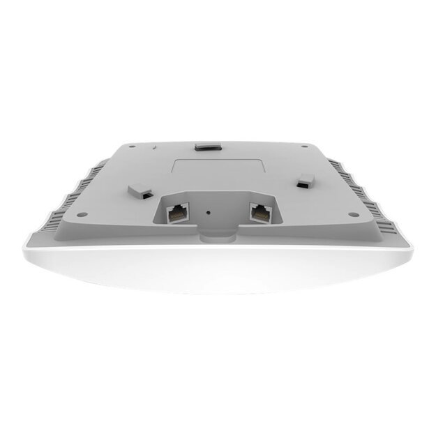 Tinklo prieigos taškas TP-LINK 1750Mbps 1x10/100/1000M EAP245 3