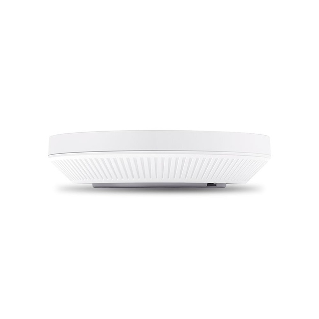 Tinklo prieigos taškas TP-LINK 2976 Mbps 1xRJ45 EAP650