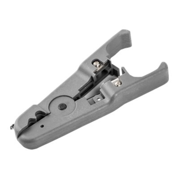 Kabelių testeris LANBERG NT-0301 Network tool case (network tools and tester) NT-0301