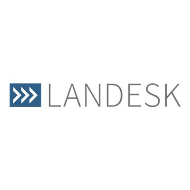 HP LANDesk ProSvcs Daily Expense E LTU