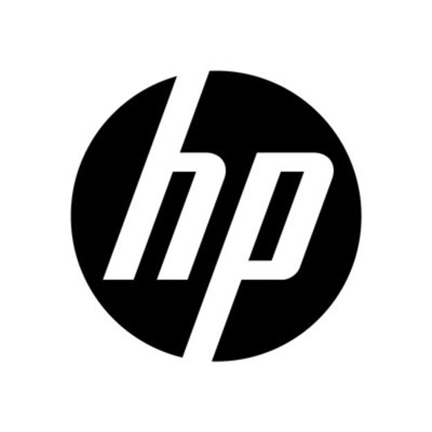 HP Upgrade RGS 7 E-LTU/E-Media