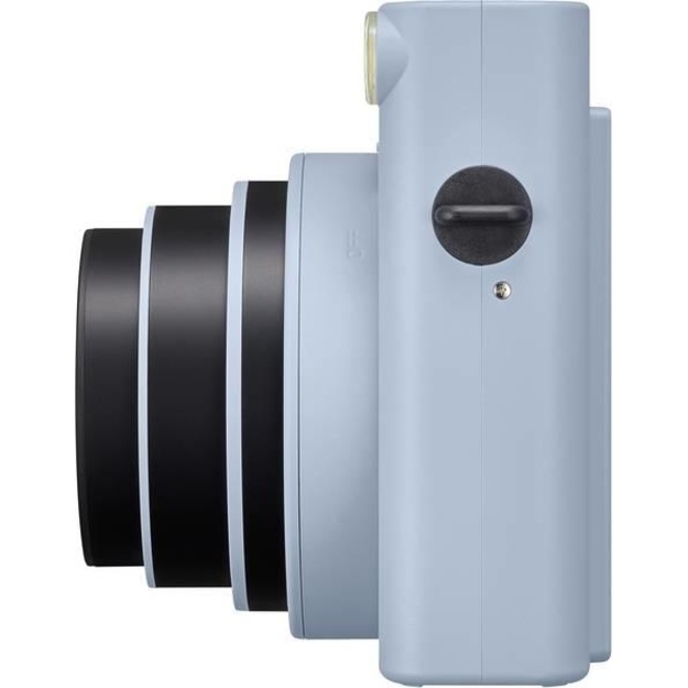 CAMERA INSTAX SQUARE SQ1/GLACIER BLUE FUJIFILM