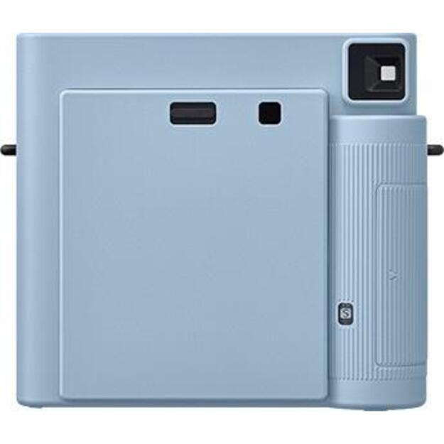 CAMERA INSTAX SQUARE SQ1/GLACIER BLUE FUJIFILM