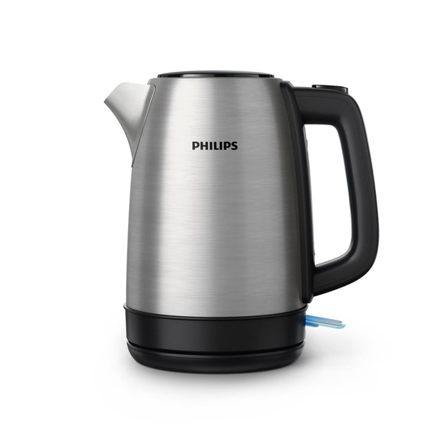 Elektrinis virdulys  1.7L/2200W HD9350/90 PHILIPS