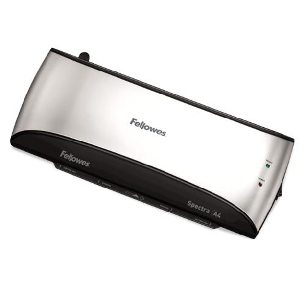 Laminatorius SPECTRA A4/5737801 FELLOWES