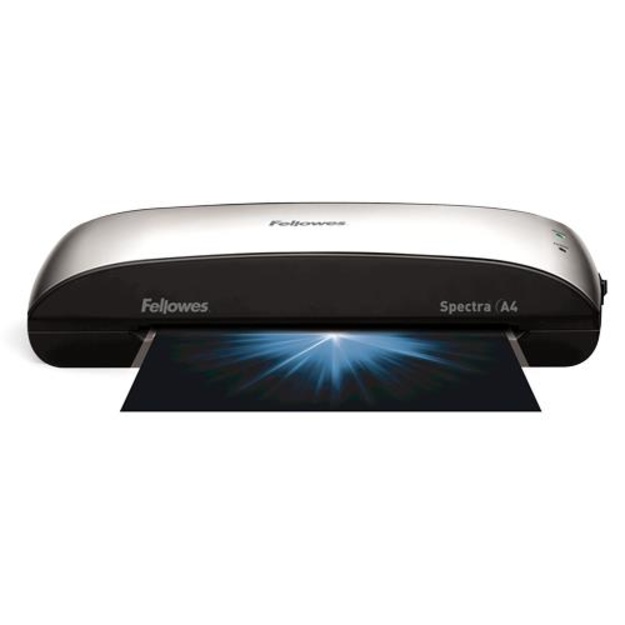 Laminatorius SPECTRA A4/5737801 FELLOWES