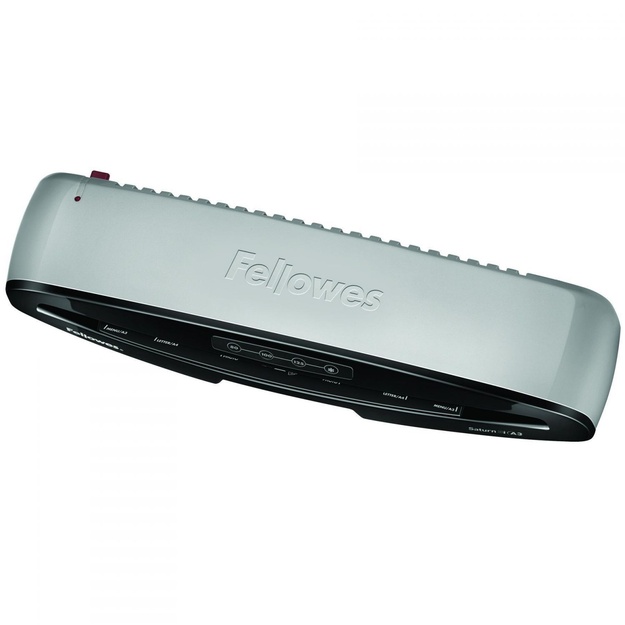 Laminatorius SATURN 3I A3/5736001 FELLOWES