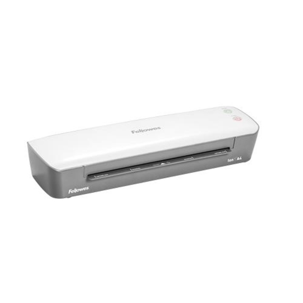 Laminatorius ION A4/4560001 FELLOWES