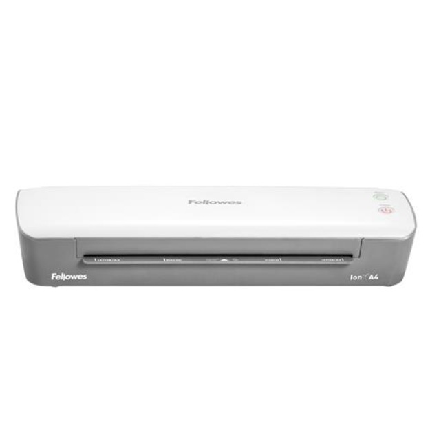 Laminatorius ION A4/4560001 FELLOWES