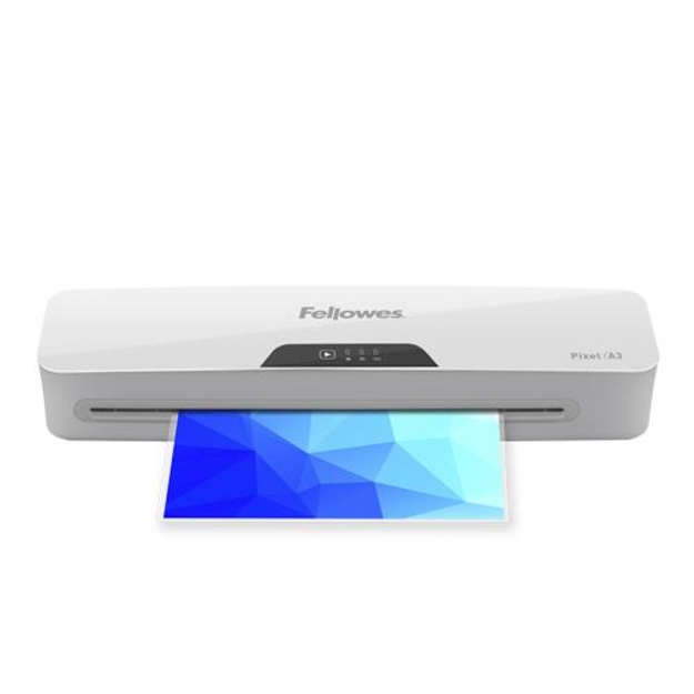 Laminatorius PIXEL A3/5601601 FELLOWES