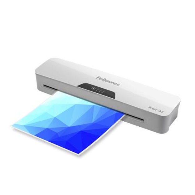 Laminatorius PIXEL A3/5601601 FELLOWES
