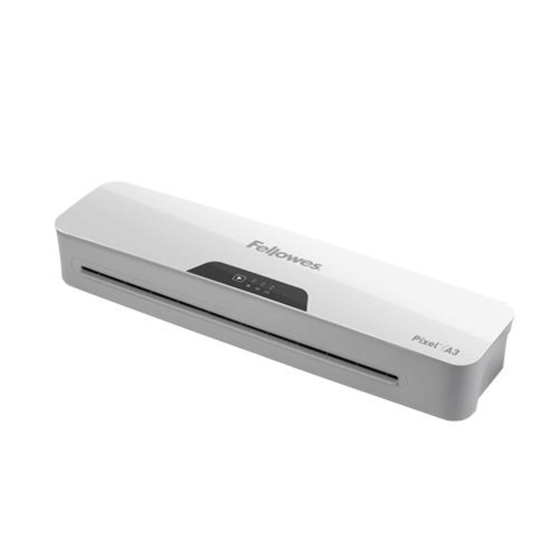 Laminatorius PIXEL A3/5601601 FELLOWES