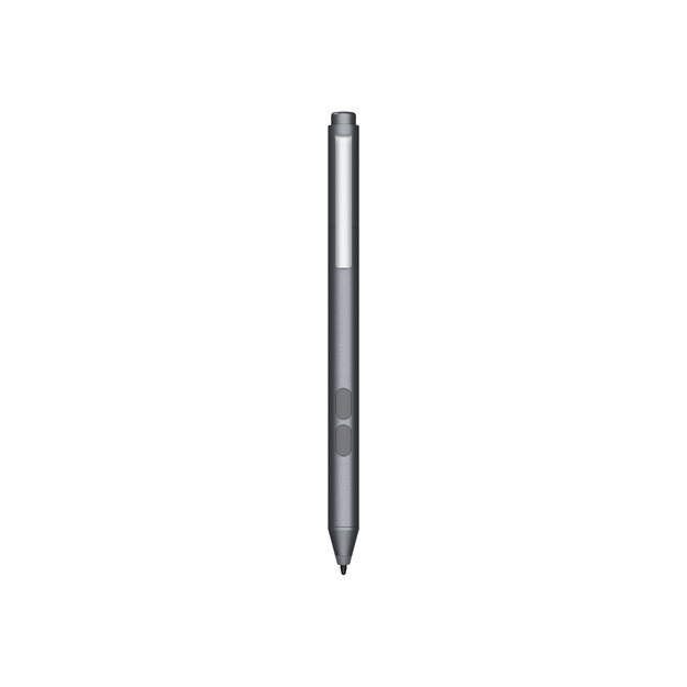 HP Pen MPP 1.51