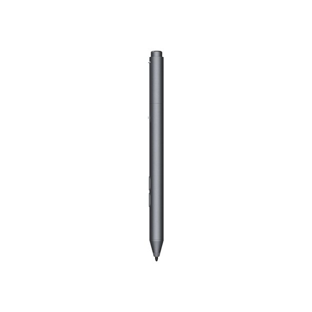 HP Pen MPP 1.51