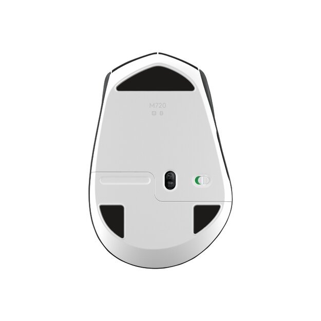 Kompiuterinė pelė belaidė LOGITECH M720 Triathlon Mouse 29