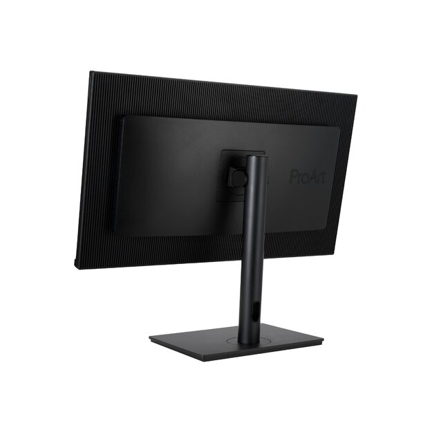 Monitorius ASUS ProArt Display PA329CV Professional Monitor 32inch 4K UHD IPS sRGB USB-C HDR-400 C-clamp Ergonomic Stand