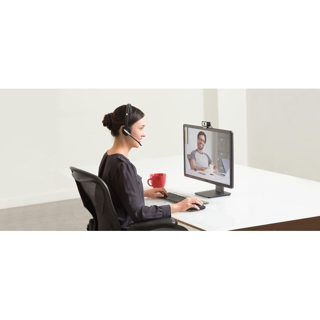 Internetinė kamera WEBCAM C930E OEM/960-000972 LOGITECH