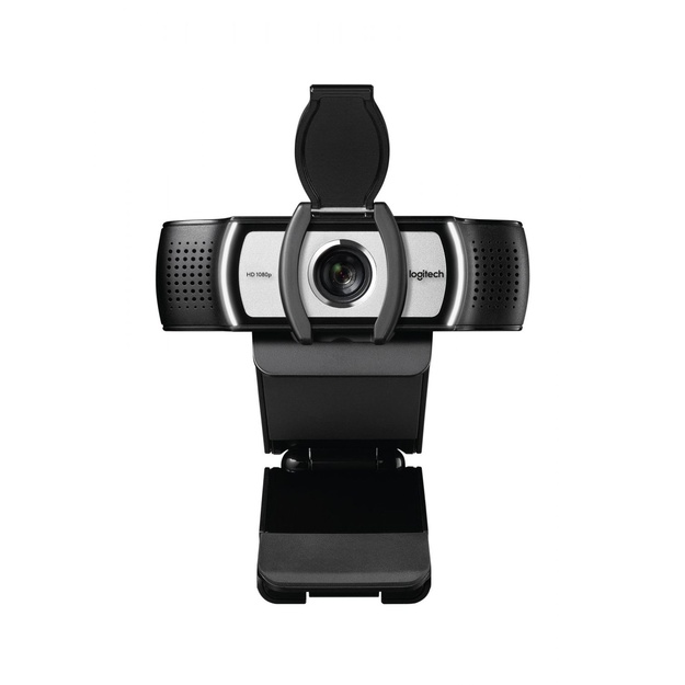 Internetinė kamera WEBCAM C930E OEM/960-000972 LOGITECH