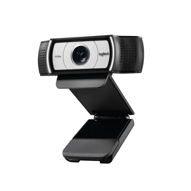 Internetinė kamera WEBCAM C930E OEM/960-000972 LOGITECH