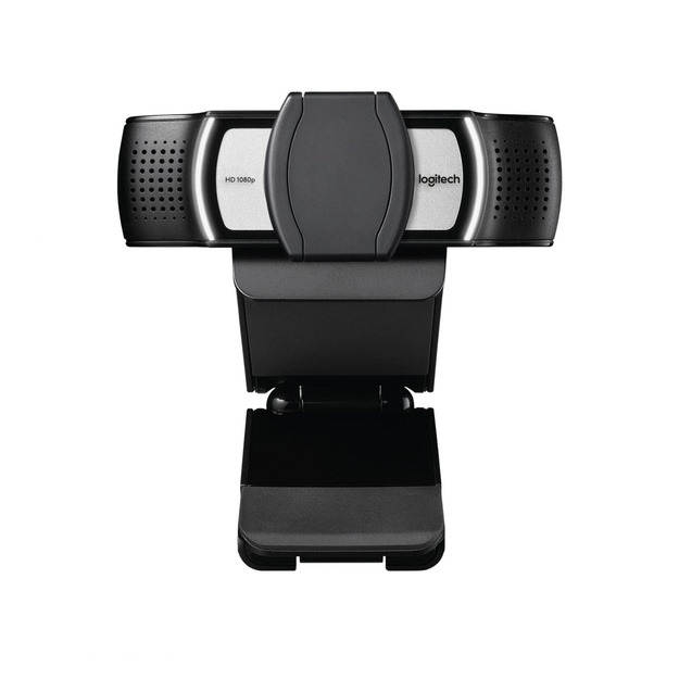 Internetinė kamera WEBCAM C930E OEM/960-000972 LOGITECH