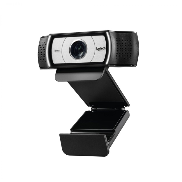 Internetinė kamera WEBCAM C930E OEM/960-000972 LOGITECH