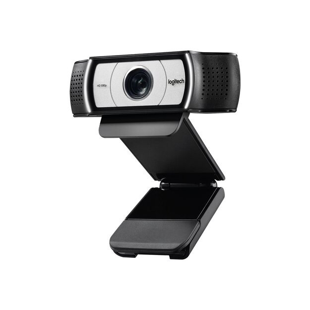 Internetinė kamera WEBCAM C930E OEM/960-000972 LOGITECH