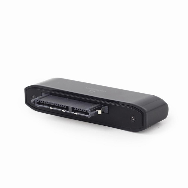 I/O ADAPTER USB3 TO SATA2.5 /HDD/SSD AUS3-02 GEMBIRD