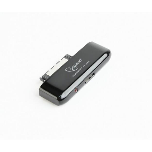 I/O ADAPTER USB3 TO SATA2.5 /HDD/SSD AUS3-02 GEMBIRD