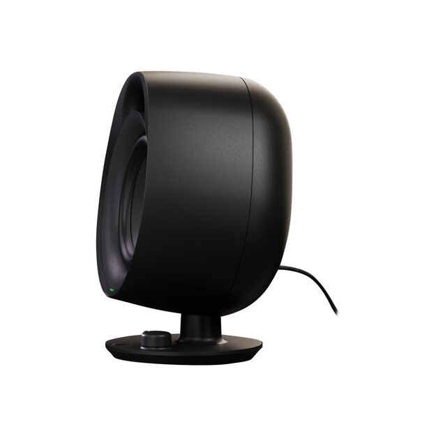 Kolonėlės STEELSERIES Arena 3 EU Desktop Speakers