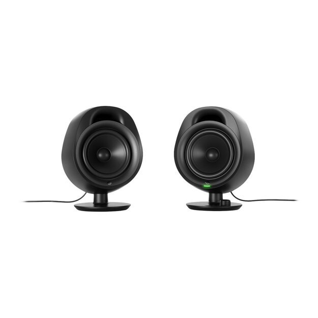 Kolonėlės STEELSERIES Arena 3 EU Desktop Speakers