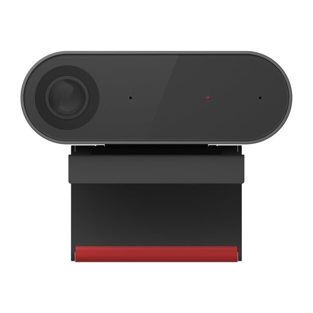 Internetinė kamera LENOVO ThinkSmart Cam 8