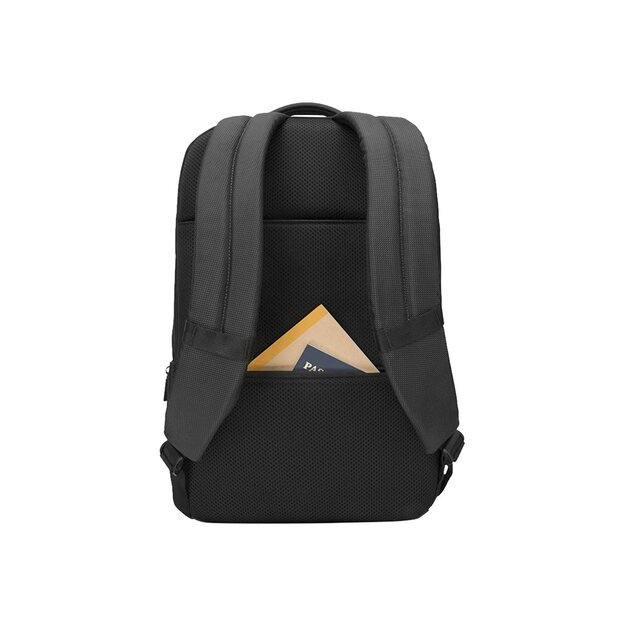 LENOVO ThinkPad Professional 15.6inch Backpack
