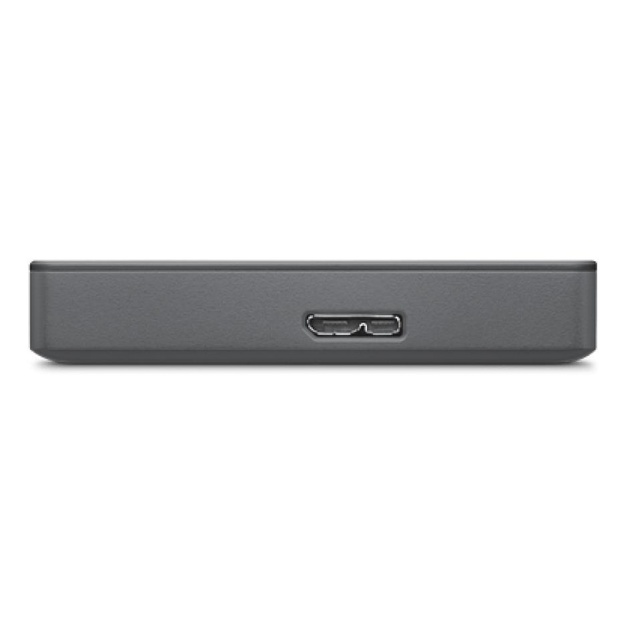 Išorinis kietasis diskas HDD |SEAGATE|Basic|2TB|USB 3.0|STJL2000400