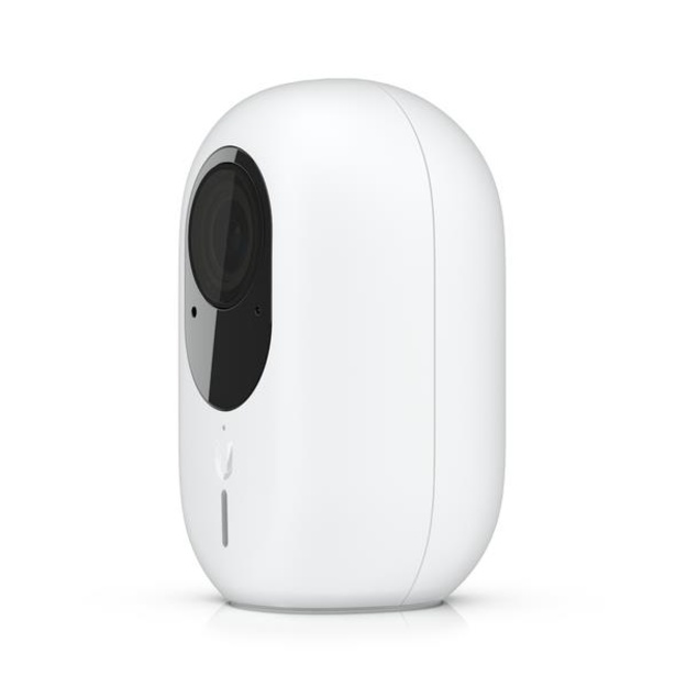 UBIQUITI UVC-G4-INS Camera G4 Instant 2K HD 30 FPS IPX5 WiFi Bluetooth