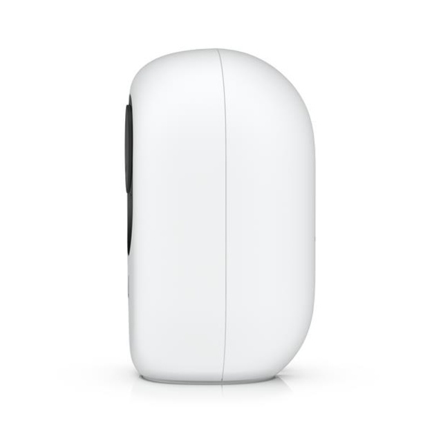 UBIQUITI UVC-G4-INS Camera G4 Instant 2K HD 30 FPS IPX5 WiFi Bluetooth