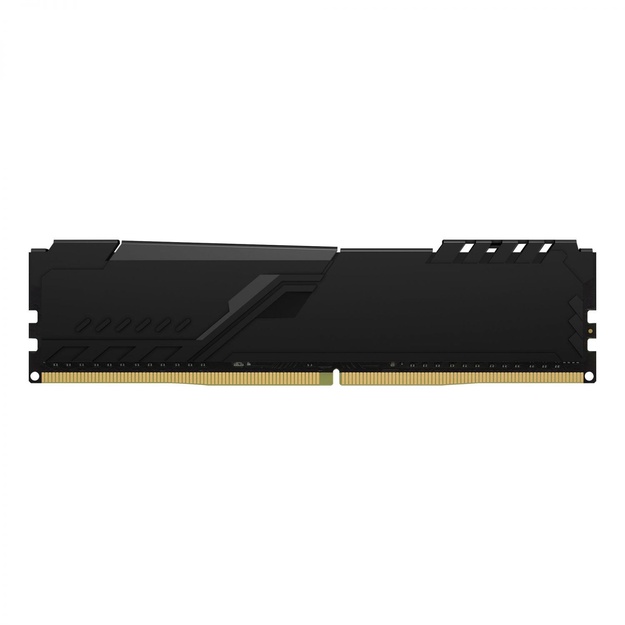 Operatyvioji atmintis (RAM) MEMORY DIMM 16GB PC25600 DDR4/KF432C16BB1/16 KINGSTON