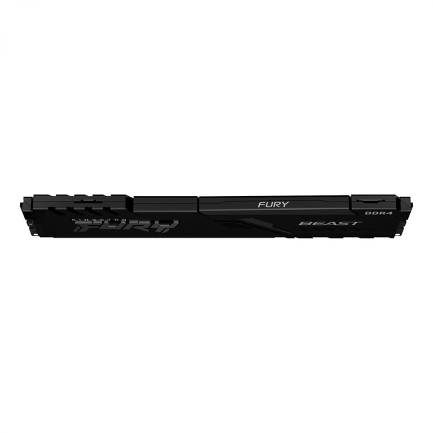 Operatyvioji atmintis (RAM) MEMORY DIMM 16GB PC25600 DDR4/KF432C16BB1/16 KINGSTON