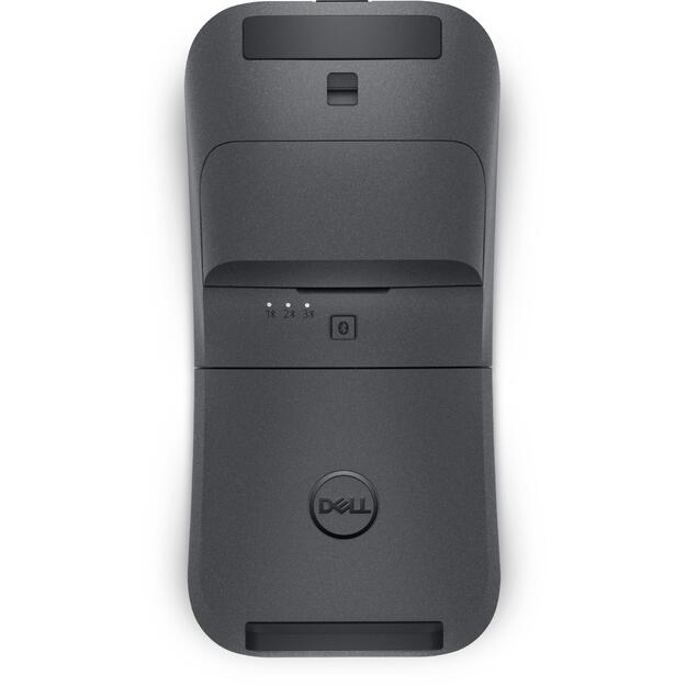 Kompiuterinė pelė belaidė OPTICAL WRL MS700/570-ABQN DELL 6