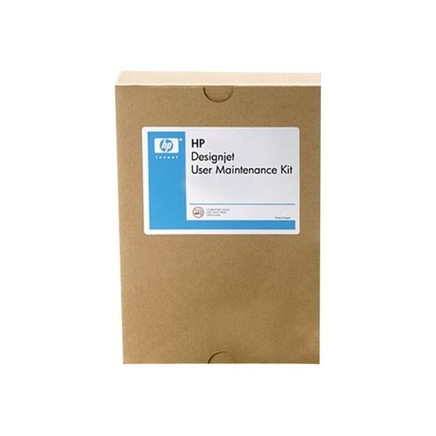 HP Latex 3x0 User Maintenance Kit