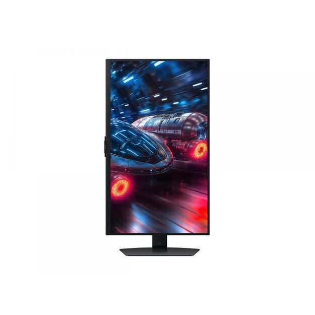 SAMSUNG LS27FG702EUXEN 27inch QHD 2560&times;1440 165Hz FreeSync gaming 2xHDMI DP