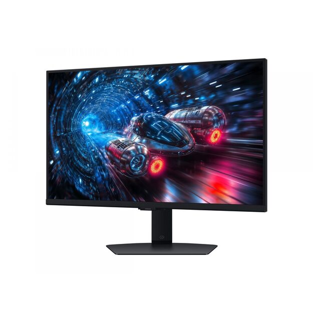 SAMSUNG LS27FG702EUXEN 27inch QHD 2560&times;1440 165Hz FreeSync gaming 2xHDMI DP