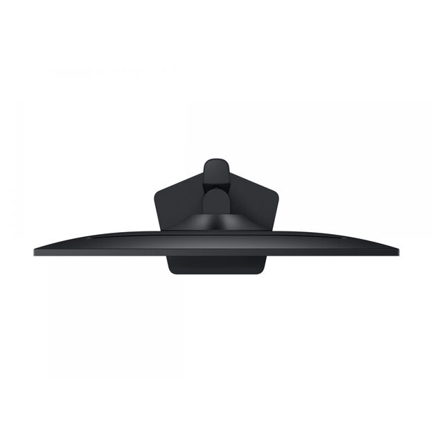 SAMSUNG LS27FG702EUXEN 27inch QHD 2560&times;1440 165Hz FreeSync gaming 2xHDMI DP