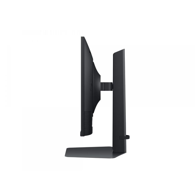 SAMSUNG LS27FG702EUXEN 27inch QHD 2560&times;1440 165Hz FreeSync gaming 2xHDMI DP